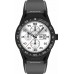 Tag Heuer Connected SBF8A8013-82FT6104